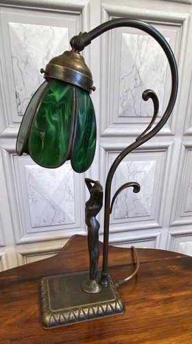 Art deco stil verstellbare - art,