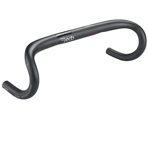 Deda superleggera carbon - deda,