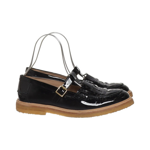 Angulus halbschuhe größe - angulus,, halbschuhe,