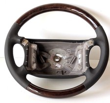 Lenkrad Airbaglenkrad