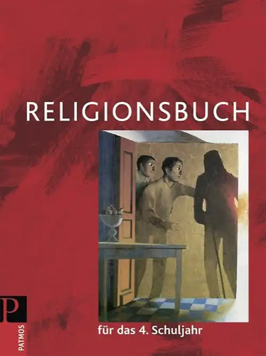 Religionsbuch für - (patmos),