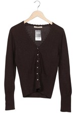 FTC Cashmere Strickjacke Damen