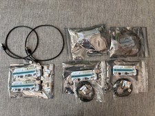 6x Bitcoin Mining Powered