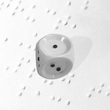 Würfel brettspiel mit - brettspiel,