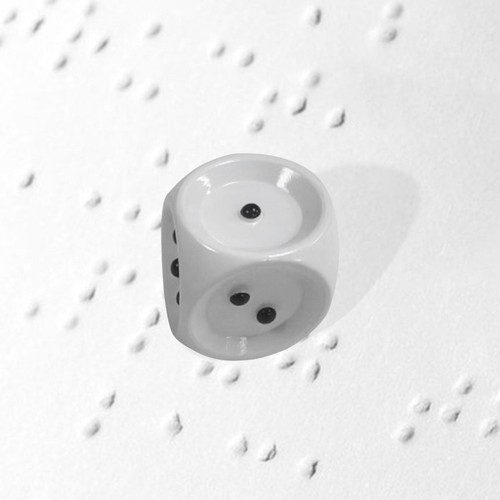 Würfel brettspiel mit - brettspiel,
