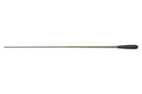 Gewa taktstock ebenholz 36cm - taktstock,