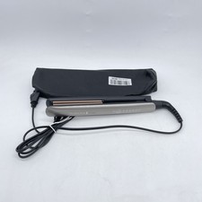 Remington Glätteisen Profi