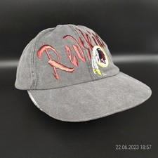 Vintage Snapback Cap NFL