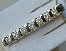 WoW 0,40 Carat Brillant