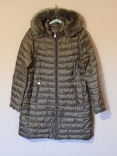 Fuchs Schmitt Mantel Solarball 42