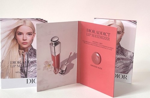 Dior addict lip - dior, addict"