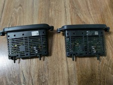 7316147 TMS Modul BMW
