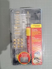 Rothenberger Industrial