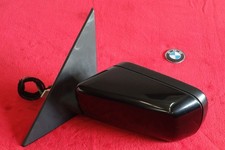 BMW E46 3er Original