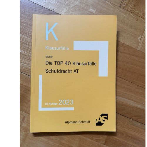 Müller arbeitsbuch - müller,