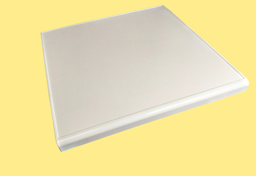 Miele spülmaschine 6200 sc - g,