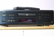Denon DVD-2800  DVD Video Player