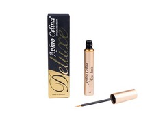 Aphro Celina Deluxe Eyelashserum 3 ml  Wimpernverlängerung