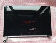 1PCS NEW Samsung NoteBook