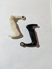 Gashebel für Stihl 070, 090 AV, neu, 11061821003, 11061801500, Originalteil