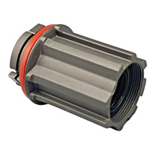 Novatec Campagnolo Typ A