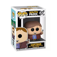 Funko Pop! South Park - Cartman #27