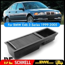 Getränkehalter Mittelkonsole