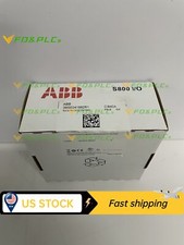Brand New ABB CI840A
