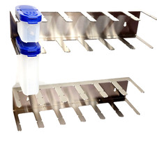 Für Tupperware Gewürzriesen