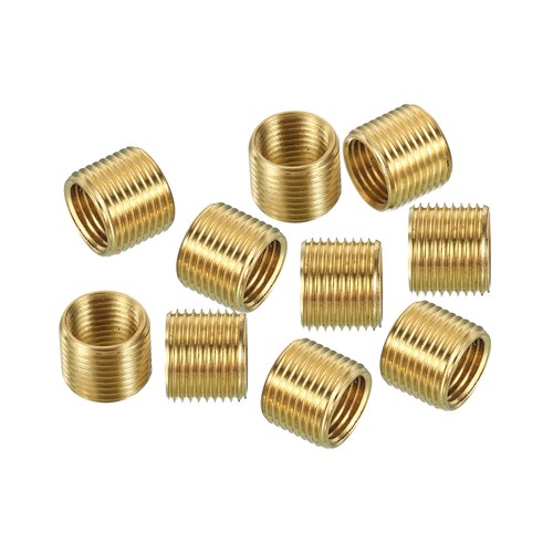 Pack 10mm m12 auf m10 - 10mm,