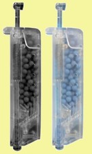 Walther / Umarex Softair