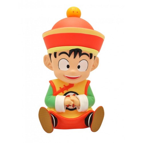 Plastik spardose chibi - plastik-spardose,