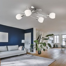 Spotleuchte wohnzimmerleuchte - spotleuchte,