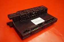 Mercedes E-Klasse W211 S211 Sicherungskasten SAM Modul A2115455601 MOPF Original