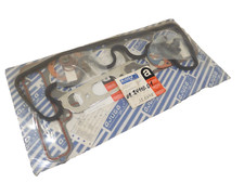 (X7) 52008500 Dichtungssatz Zylinderkopf MERCEDES-BENZ PUCH