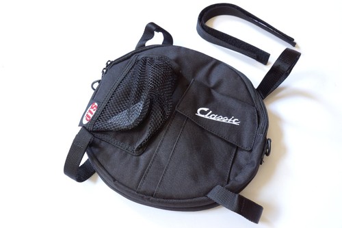 Vespa tasche reserverad - vespa,