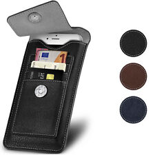 Handy Hülle für Huawei P40