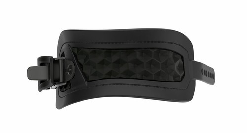 Union snowboard bindungen - bindungen,