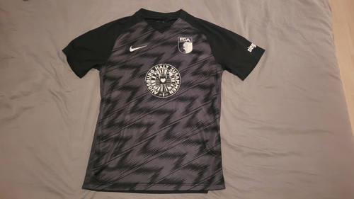 Trikot sondertrikot nike - trikot,