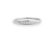 Cornelia Diamant Goldring 7