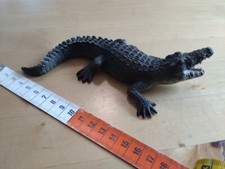 Schleich 14378 Wild Life