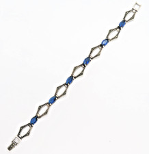Exklusives armband 925 - exklusives,