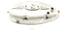 Mars-Werke Stella 150 Bj.1951 - Sachs SM 51 Kupplungsdeckel Motordeckel