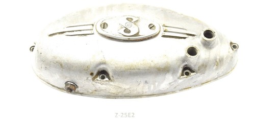 Mars werke stella 150 1951 - stella,