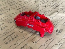 Audi R8 4S Bremssattel 420615107F 1LJ Vorderachse 365x34mm ORIGINAL