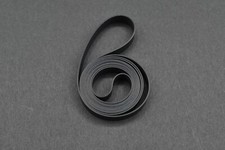 Riemen für micro - riemen, seiki