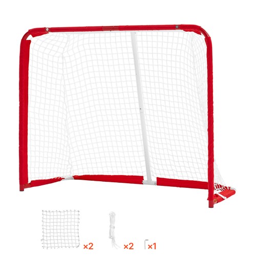 Uimoso street hockey - uimoso, street-hockey-tor
