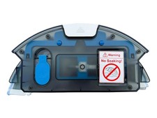 ILIFE Robot V8s Vacuum Parts