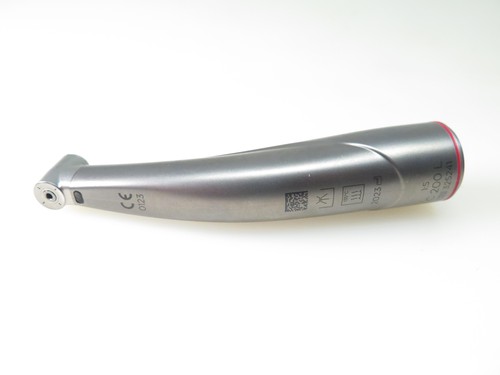 Dentsply sirona dental - dentsply,