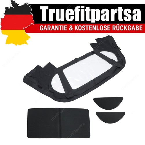 Für mercedes r129 300sl - für,
